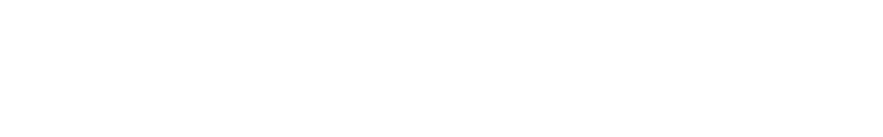 Sample waveform image