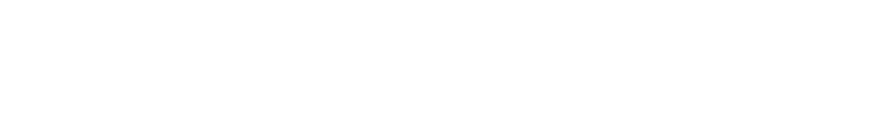 Sample waveform image