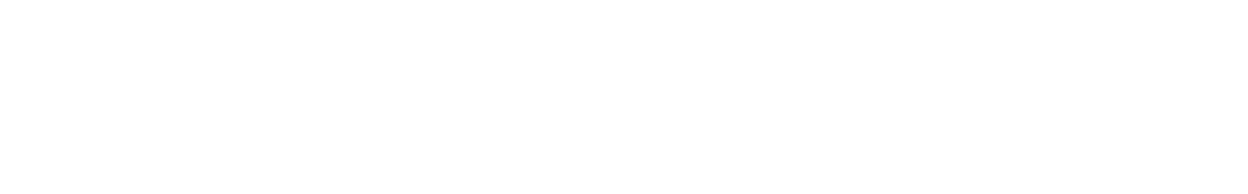 Sample waveform image