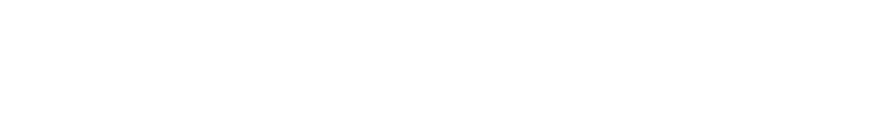 Sample waveform image