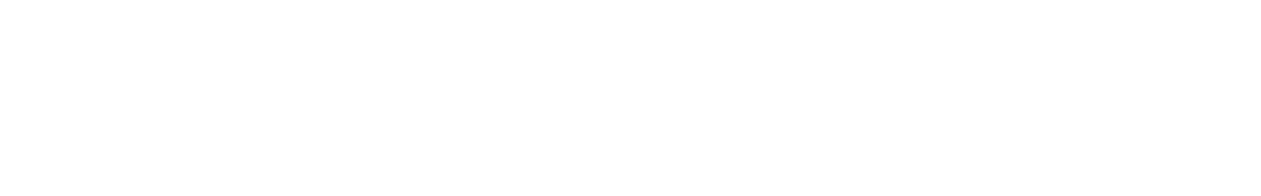 Sample waveform image