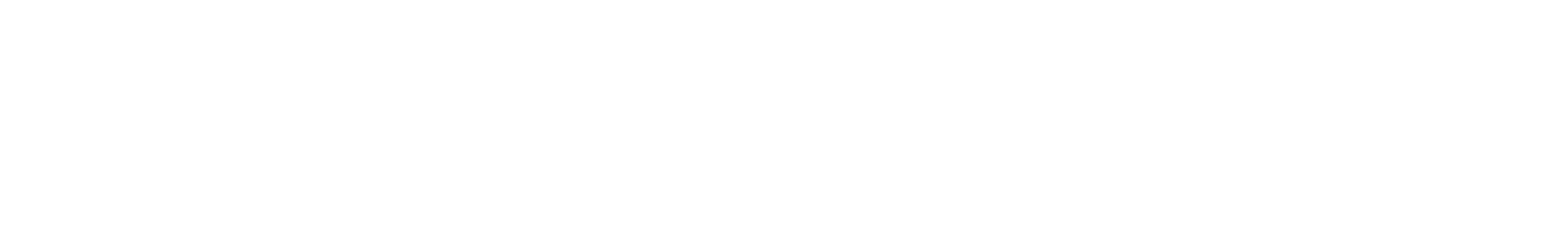 Sample waveform image
