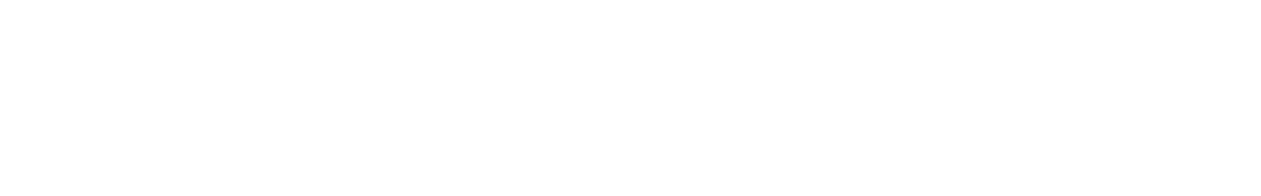 Sample waveform image