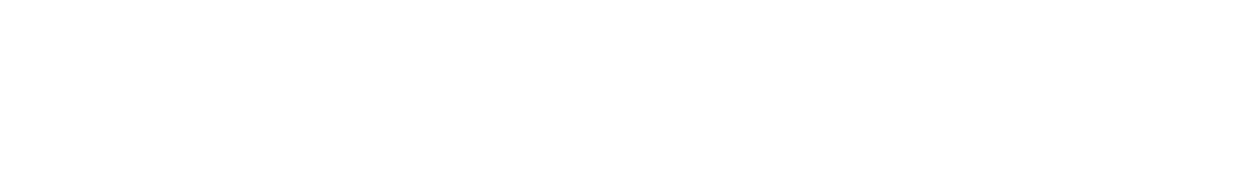 Sample waveform image