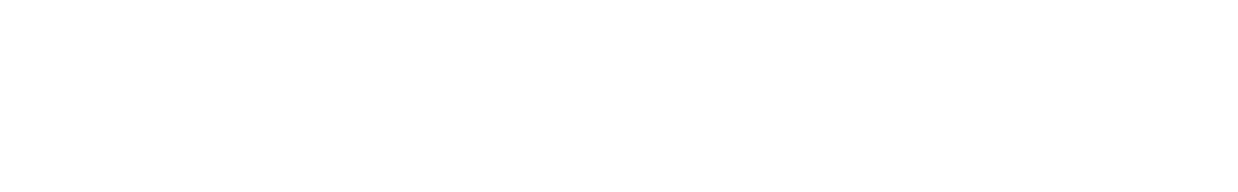 Sample waveform image
