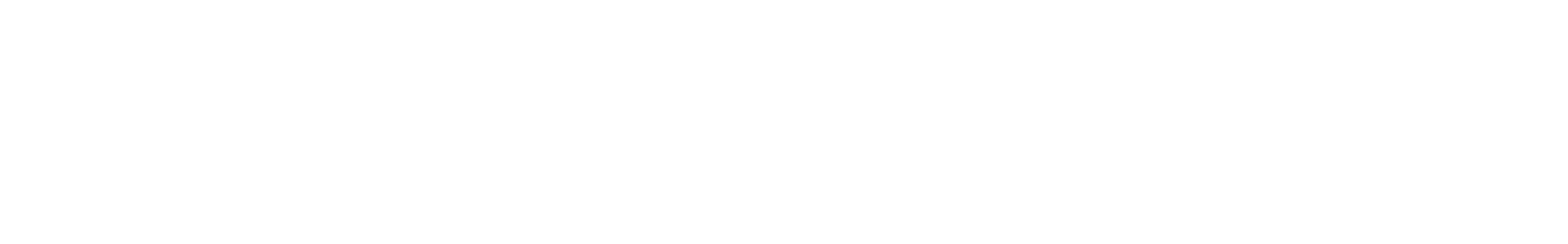 Sample waveform image