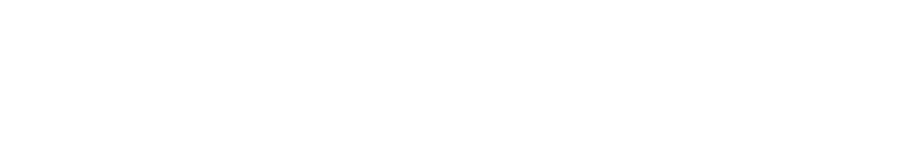 Sample waveform image