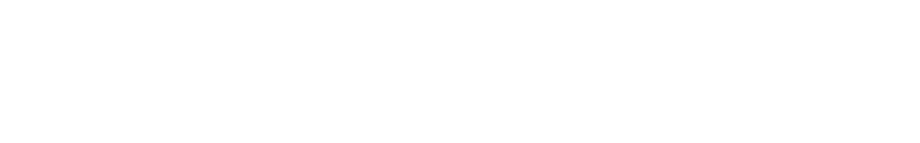Sample waveform image