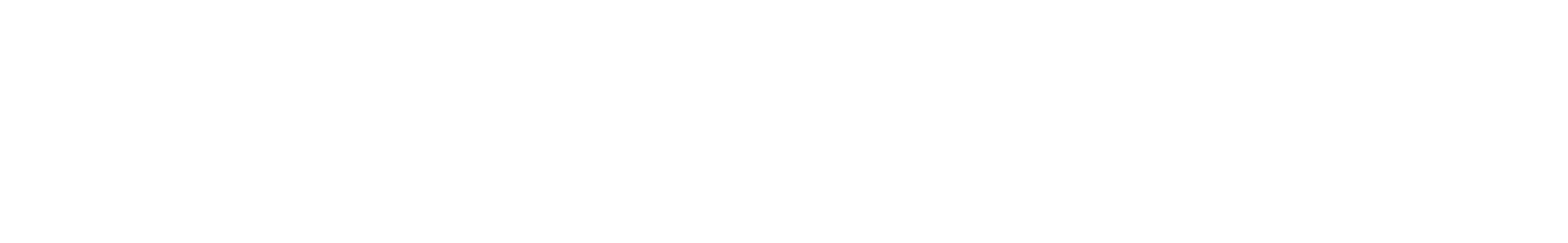 Sample waveform image