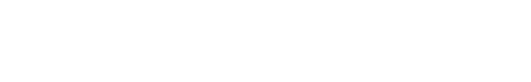 Sample waveform image