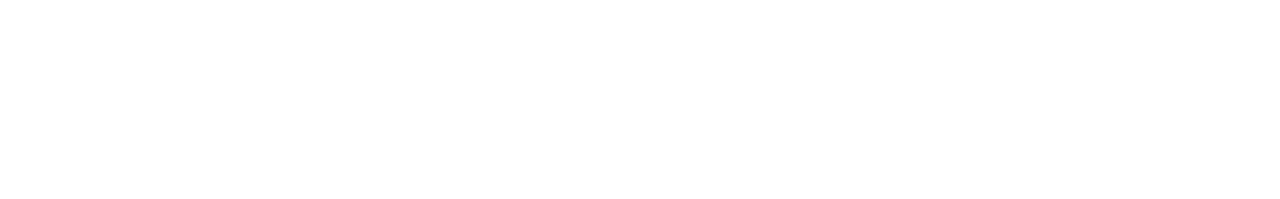 Sample waveform image