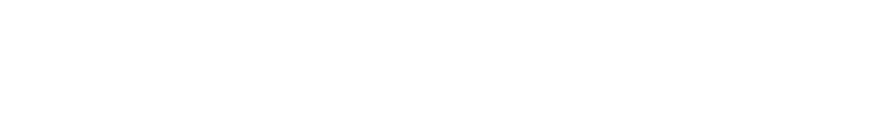 Warm Guitar String - Surprise waveform