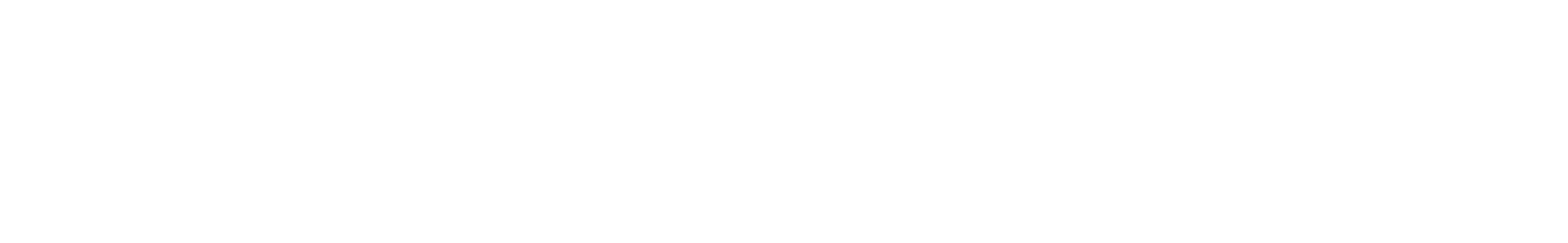 Warm Guitar String - Tinniy Chord waveform