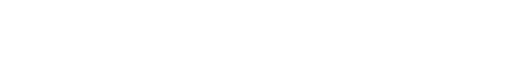 Warm Guitar String - Shimmering Chord waveform