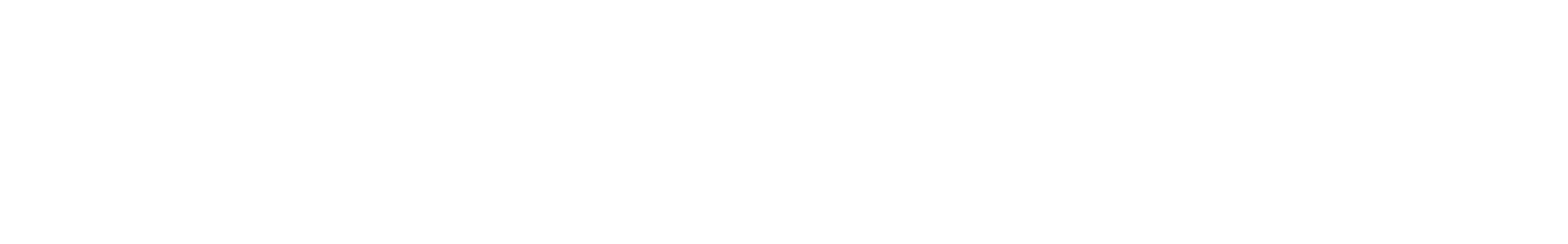 Sample waveform image