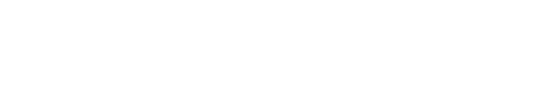 Warm Guitar String - Bright Chord waveform