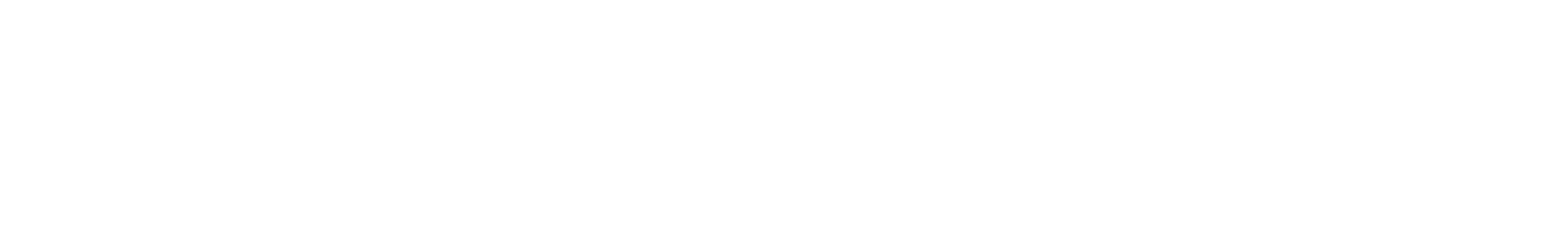Warm Guitar String - Mystical waveform