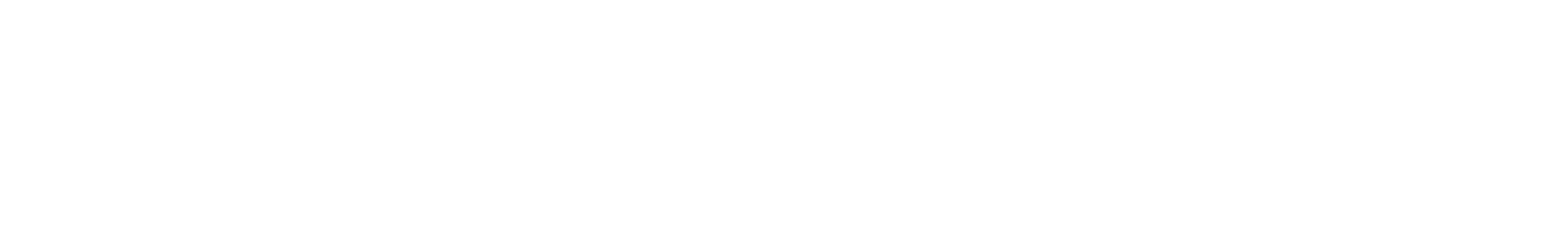 Warm Guitar String - Low waveform