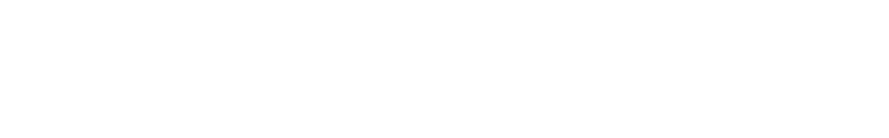 Warm Guitar String - Hopeful waveform