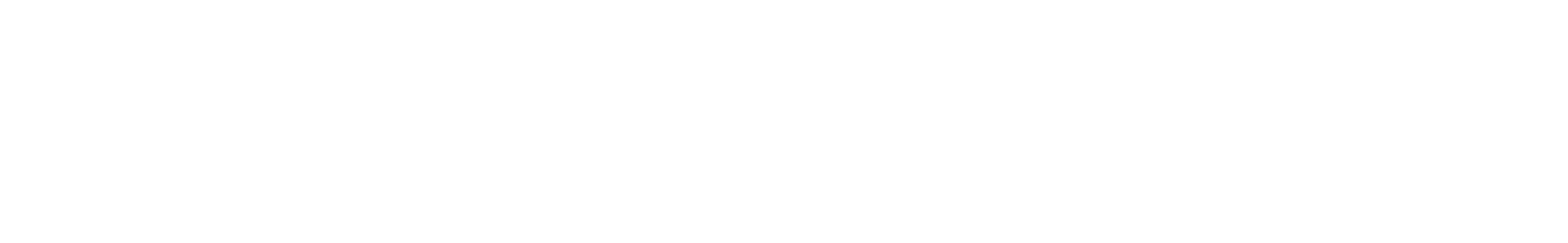 Warm Guitar String - Round waveform