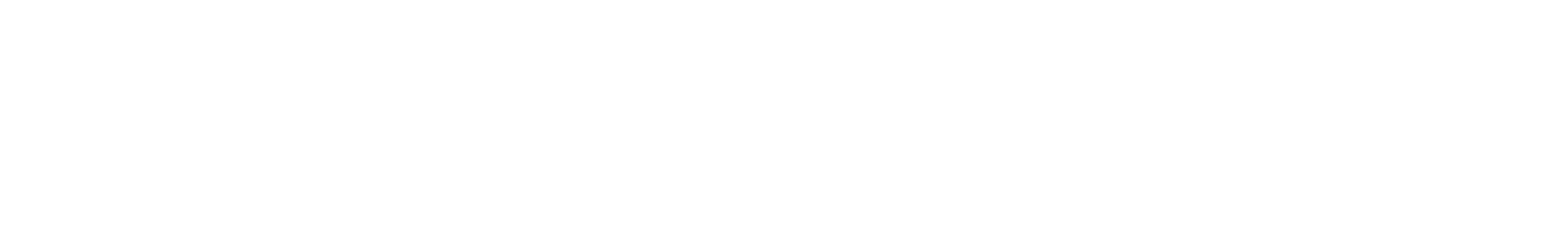 Sample waveform image