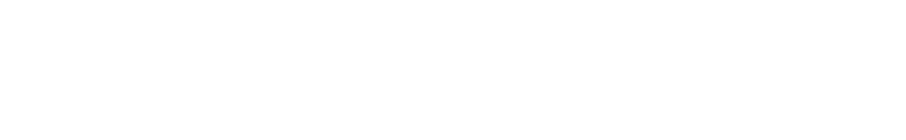 Sample waveform image