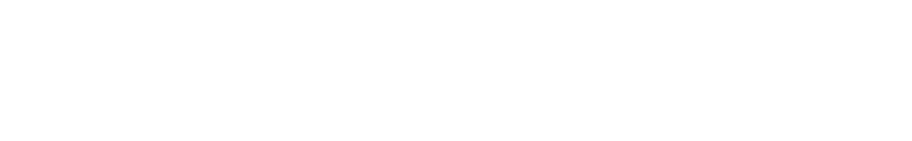 Sample waveform image
