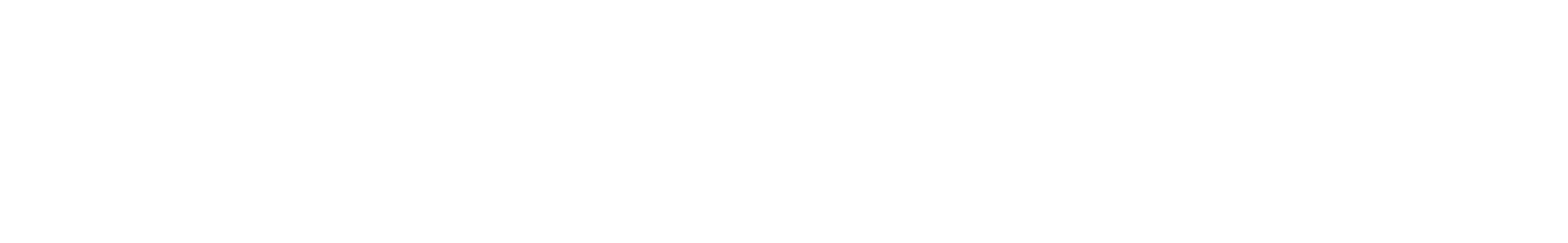 Sample waveform image