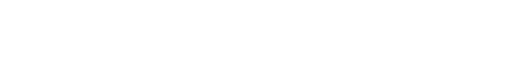Sample waveform image