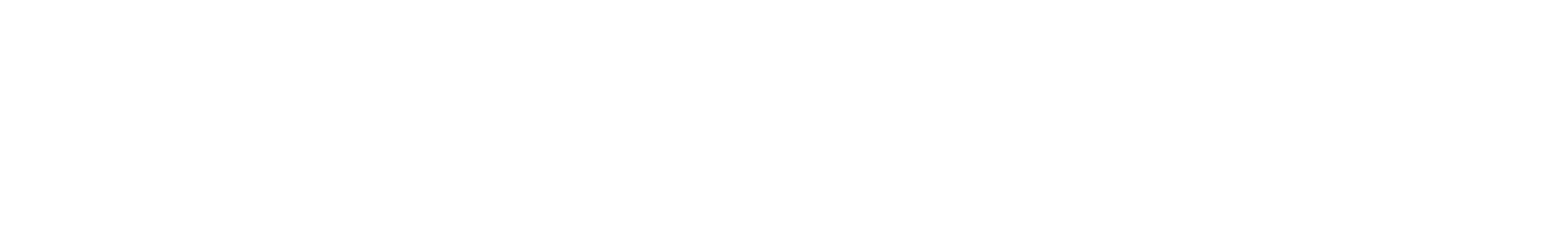 Sample waveform image