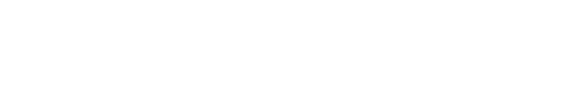Electronic Drums - Garnets waveform