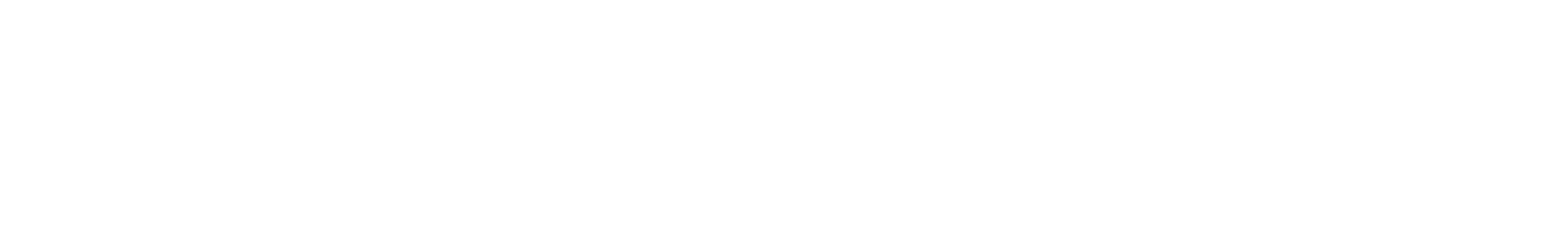 Sample waveform image