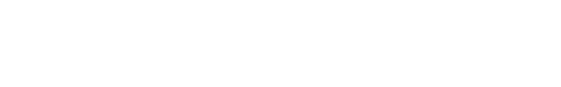 Sample waveform image