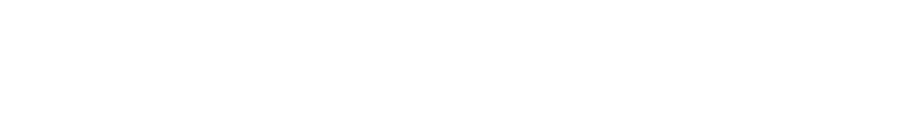 Sample waveform image