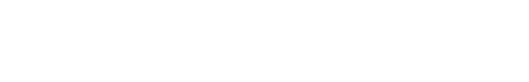 Sample waveform image