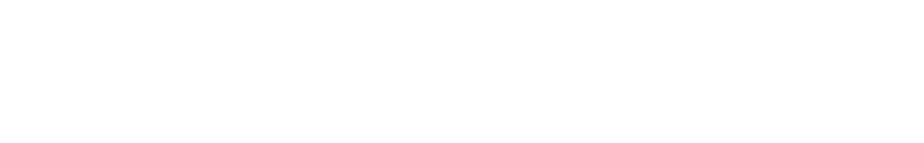 Sample waveform image