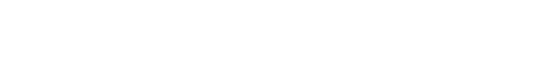 Sample waveform image