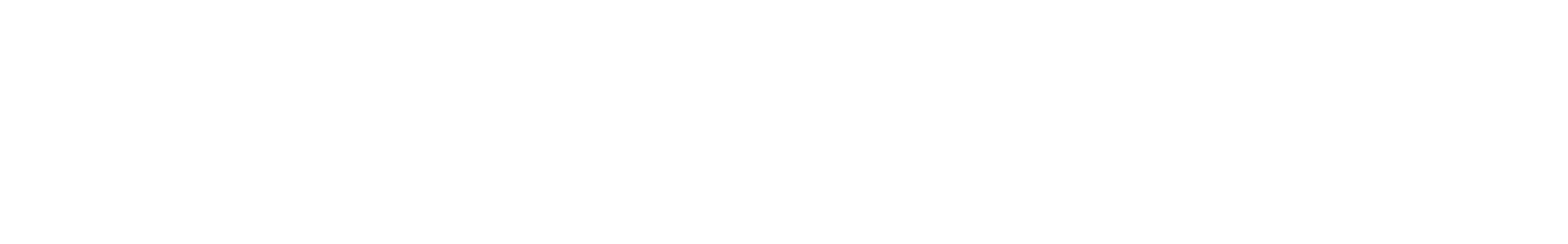 Sample waveform image