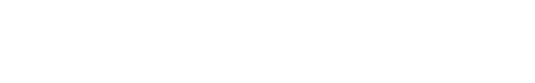 Sample waveform image