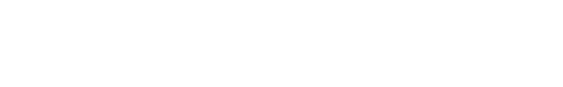 Sample waveform image