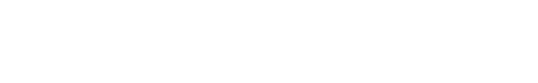 Sample waveform image