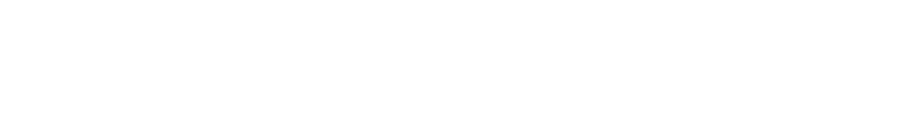 Sample waveform image