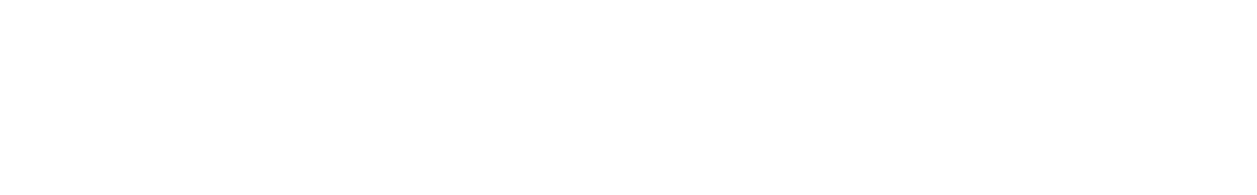 Sample waveform image