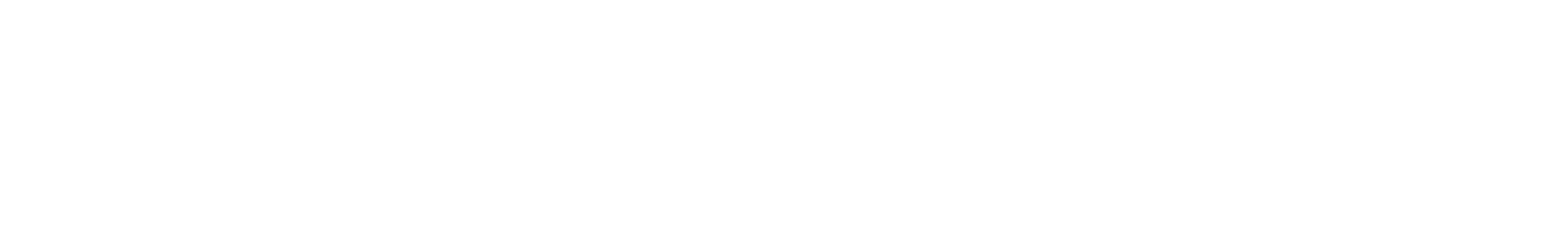 Sample waveform image