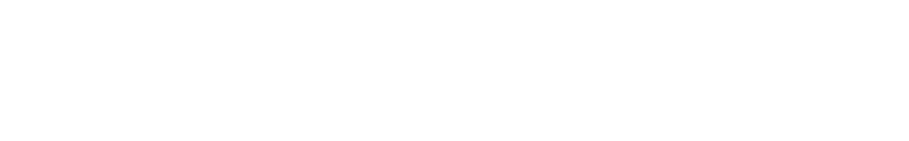 Sample waveform image
