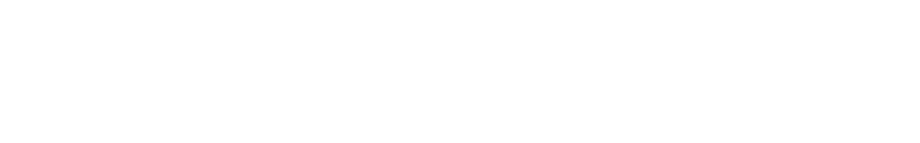 Sample waveform image