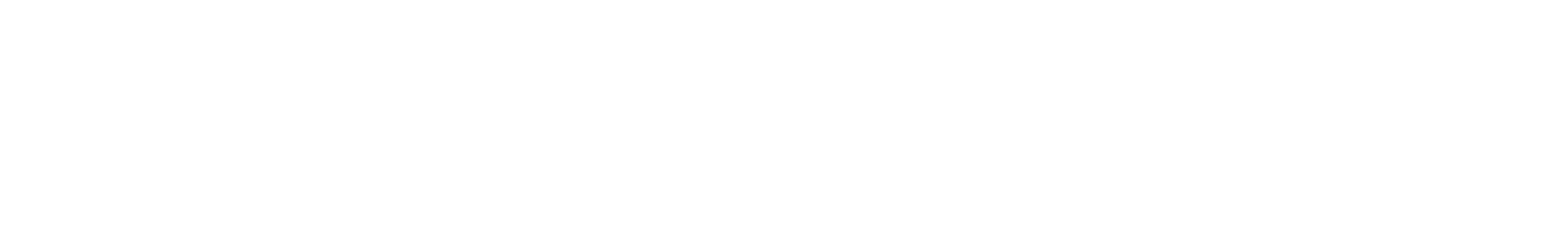 Sample waveform image