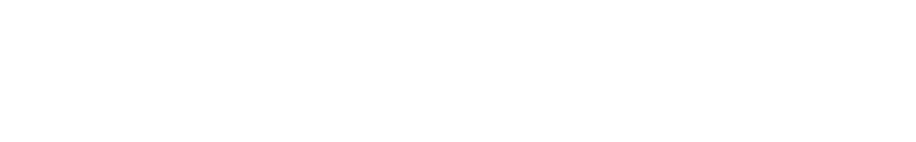 Sample waveform image