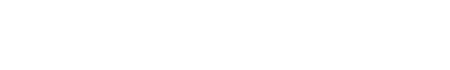 Sample waveform image