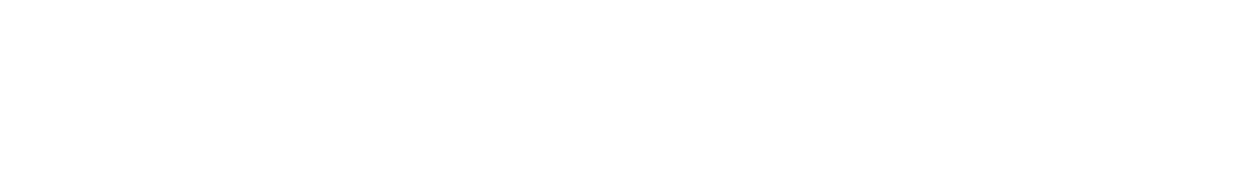 Sample waveform image